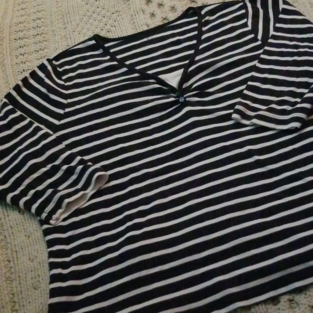 Ladies top